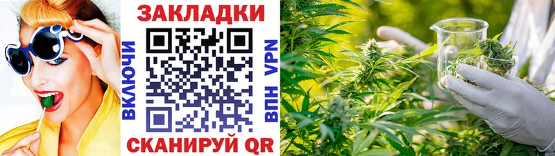 Цена Ядрин Кетамин  Alpha-PVP  ГАШИШ  Кокаин 