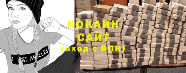 крисы Абдулино