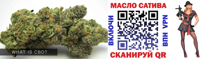 закладка  Ядрин  Дистиллят ТГК концентрат 
