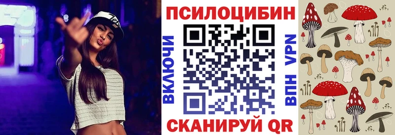купить   Ядрин  Галлюциногенные грибы прущие грибы 