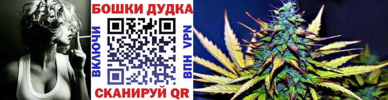 цены   Ядрин  Бошки Шишки план 